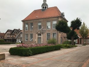 neuenhaus-stiegengang-station1-6