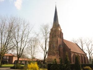 neuenhaus-stiegengang-station11-1