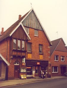neuenhaus-stiegengang-station13-1