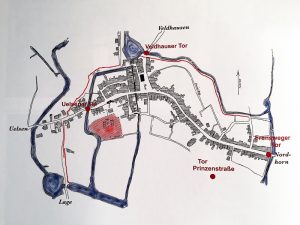 neuenhaus-stiegengang-station9-6